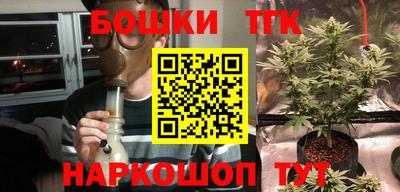 ГАЛЛЮЦИНОГЕННЫЕ ГРИБЫ Коммунар